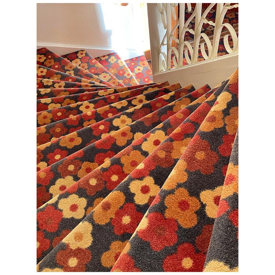Hotell Vaerend แว็กเควอ ภายนอก รูปภาพ