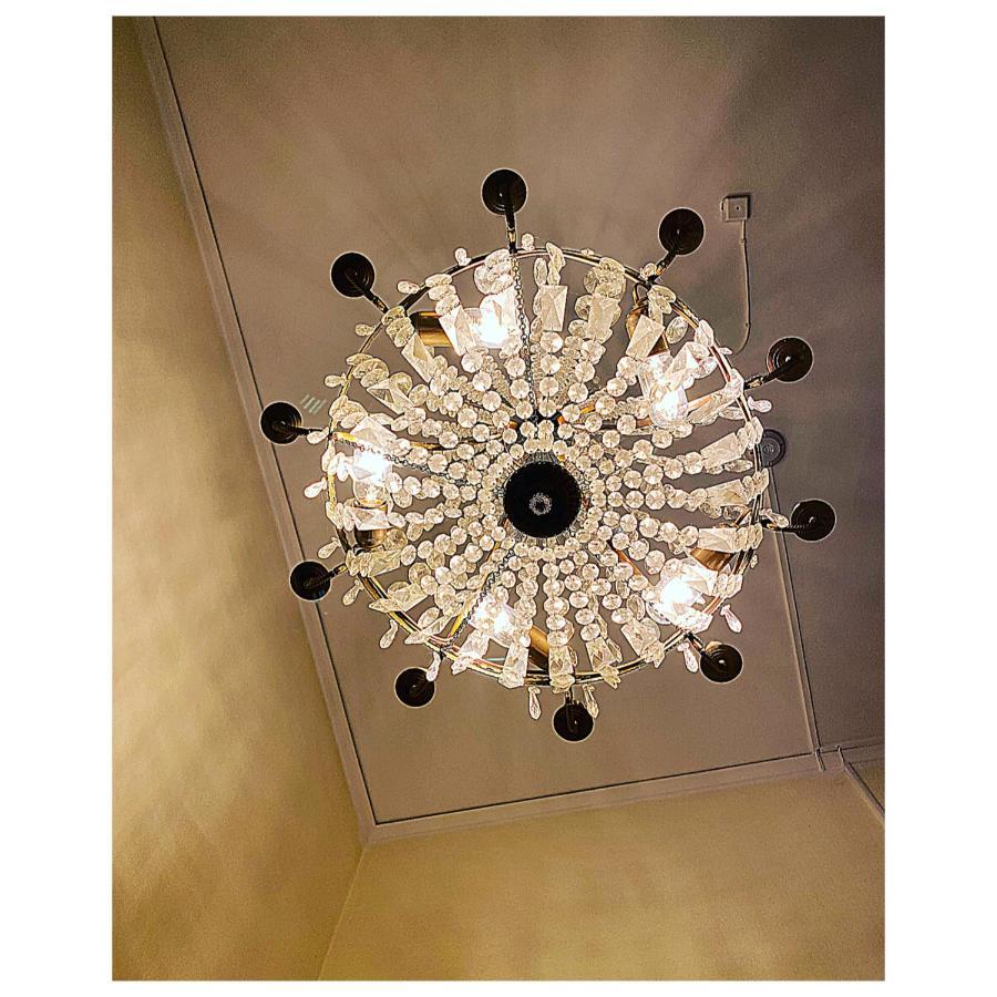 Hotell Vaerend แว็กเควอ ภายนอก รูปภาพ