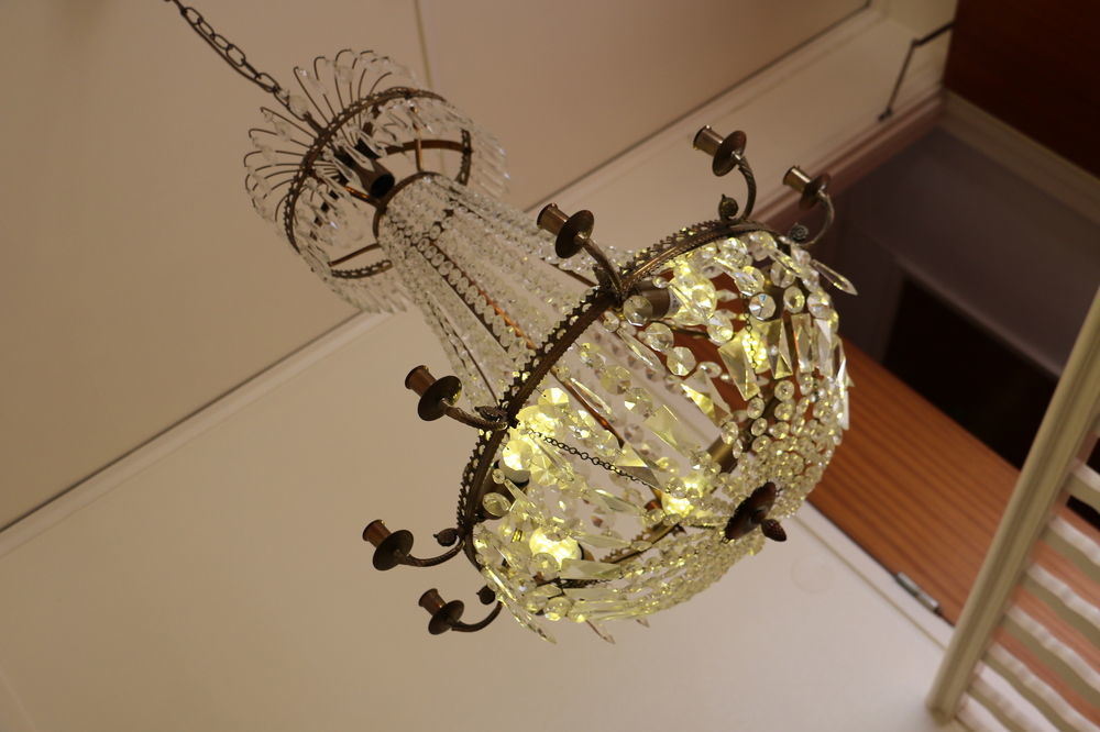 Hotell Vaerend แว็กเควอ ภายนอก รูปภาพ
